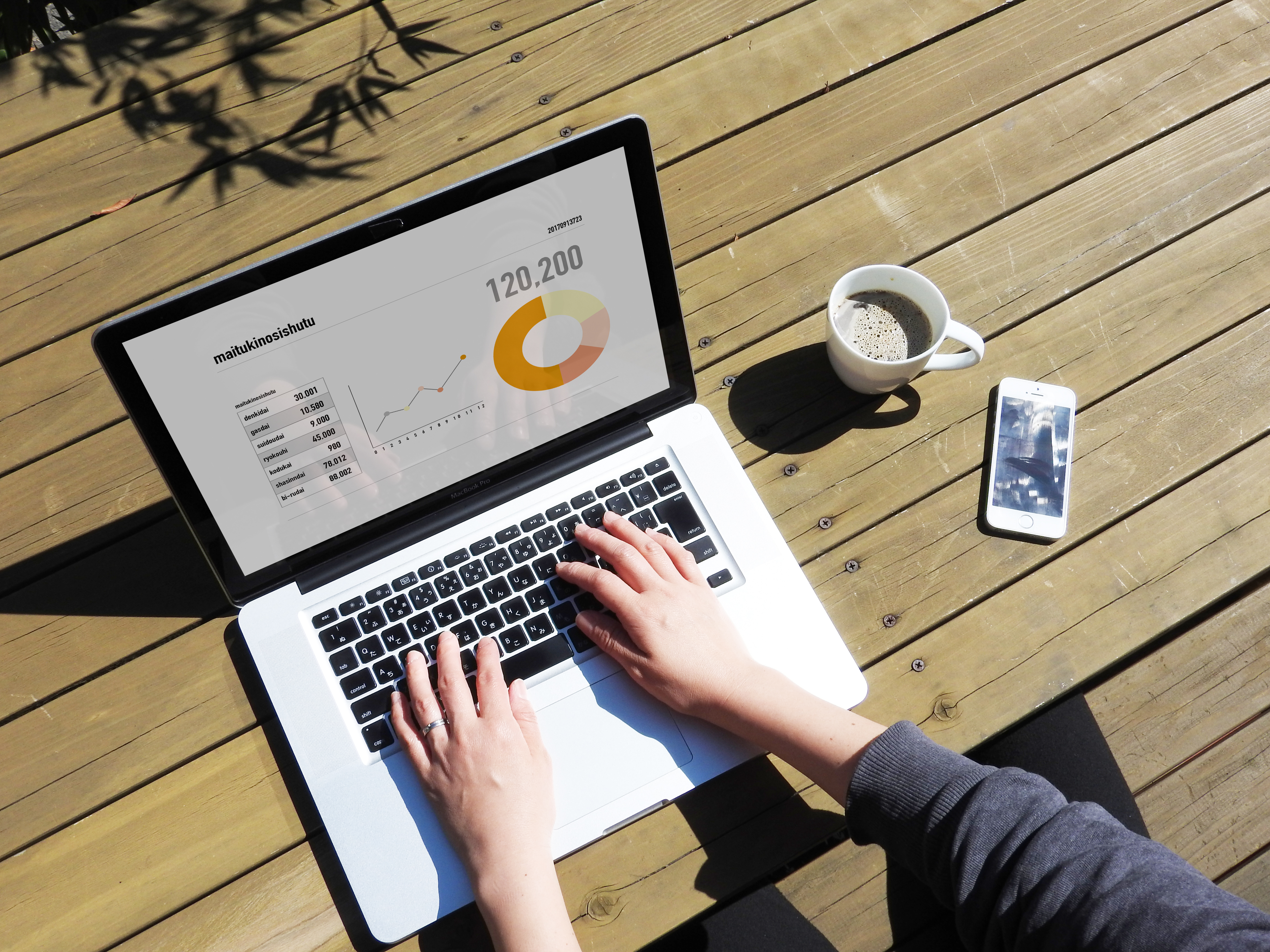 ABSネットビジネスアカデミー第0期