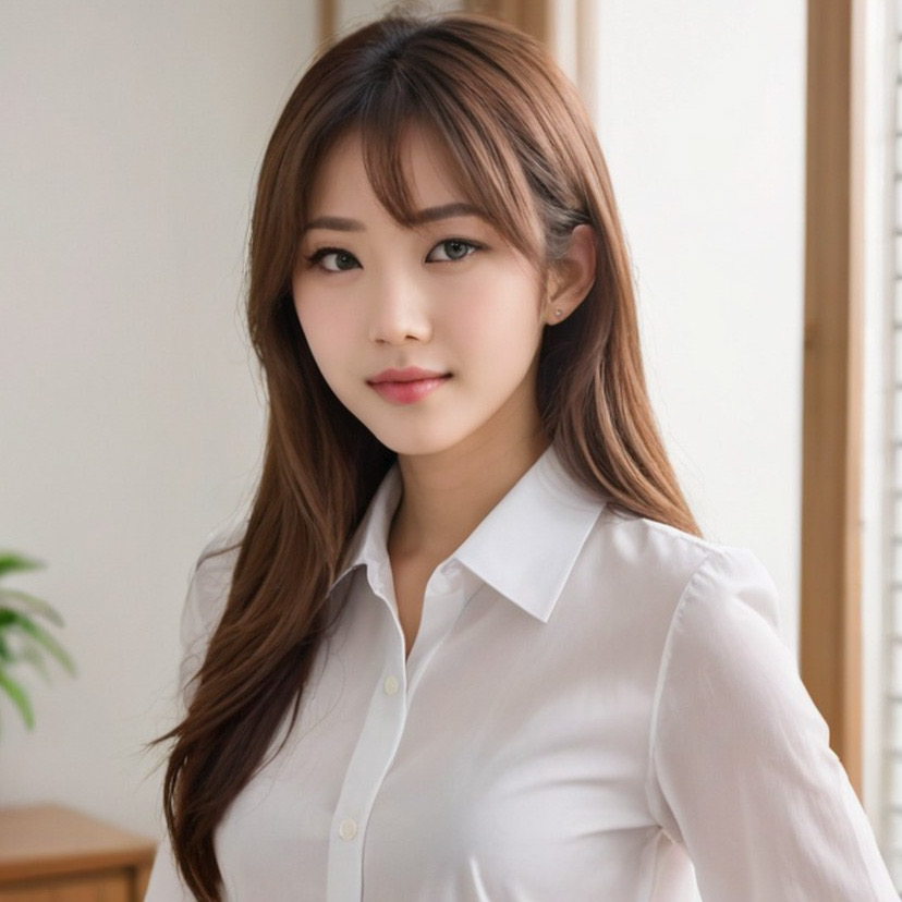 管理人